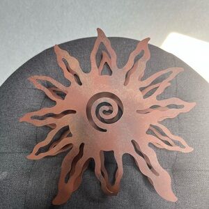 PartyLite Sunesta votive